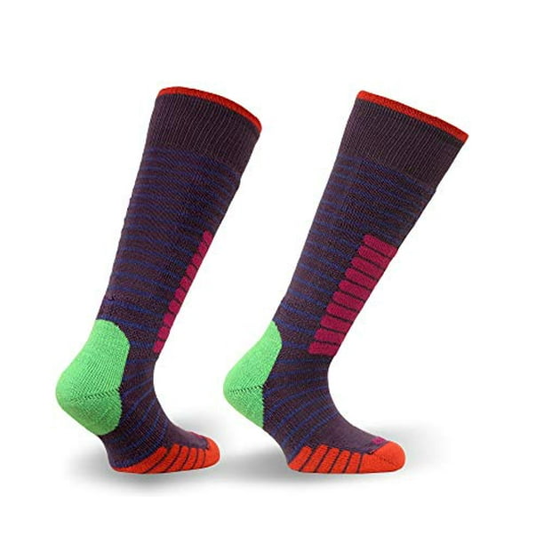 Eurosock Ski Wool Superlite Sock Eurosock Ski Wool Superlite Sock